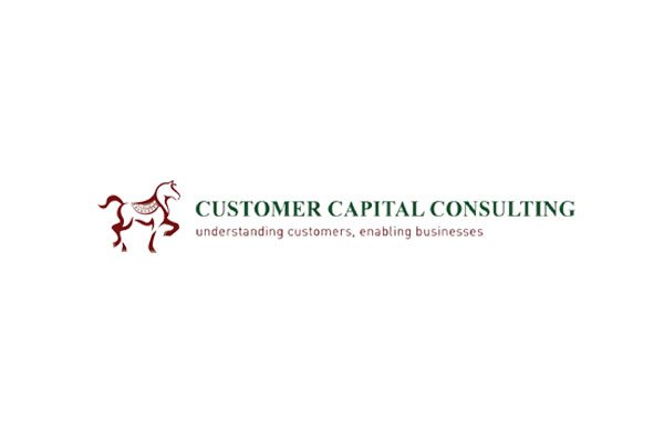 How Customer Capital helps clients achieve success